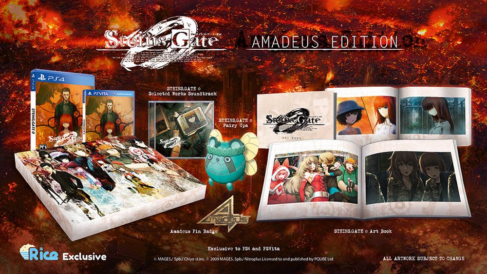 Steins Gate 0 Amadeus Limited Edition.jpg